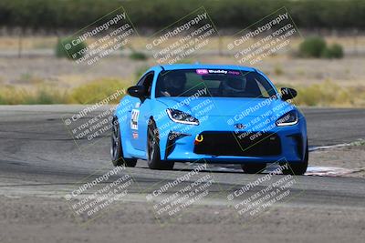 media/Sep-14-2025-Speed Ventures (Sun) [[b2951cd086]]/Black/Session 2 (Grapevine)/